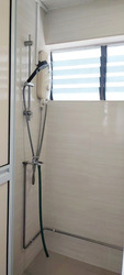 Blk 159 Chong Pang Vista (Yishun), HDB 5 Rooms #545448781